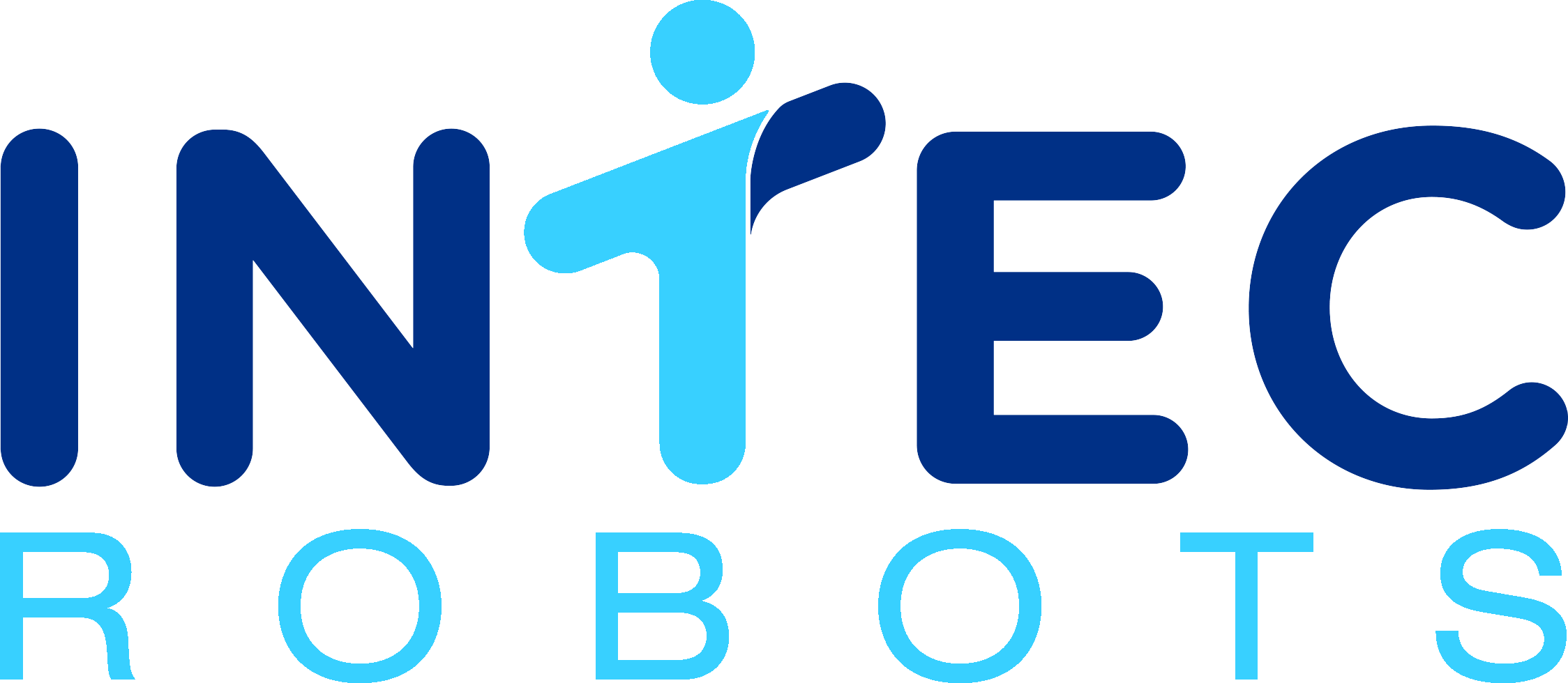 INTEC SISTEMAS DE INDUSTRIALIZACIÓN S.L.